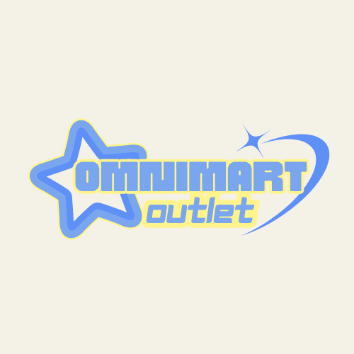 OmniMartOutlet
